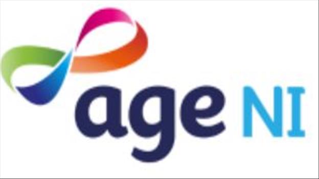 Age NI Logo